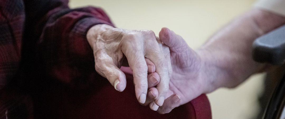 A Coruña: La CIG denuncia que la situación de las cuidadoras también es violencia machista A Coruña: La CIG denuncia que la situación de las cuidadoras también es violencia machista