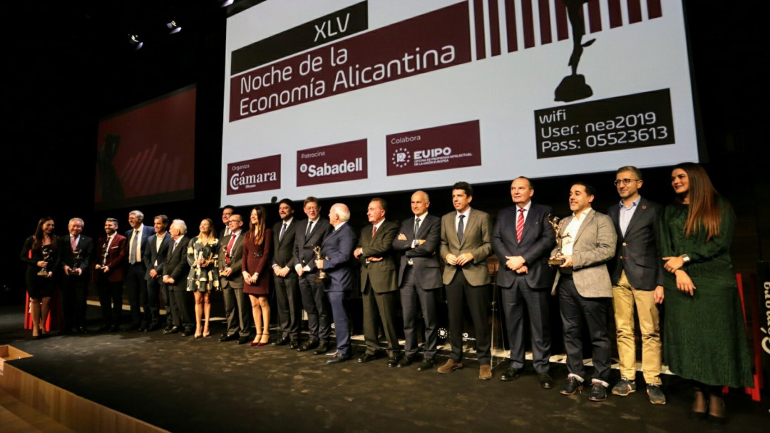 La Generalitat pone en marcha el plan Vega Ren-hace para la Vega Baja