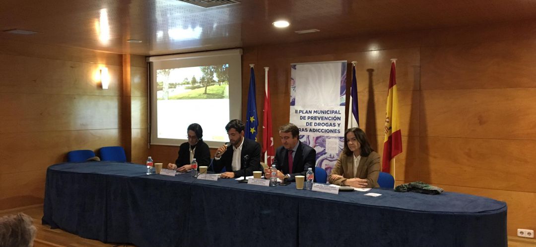 En la encuesta han participado más de 500 jóvenes de entre 12 y 18 años En la encuesta han participado más de 500 jóvenes de entre 12 y 18 años