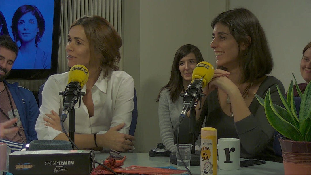 Periodismo independiente en Buenismo Bien