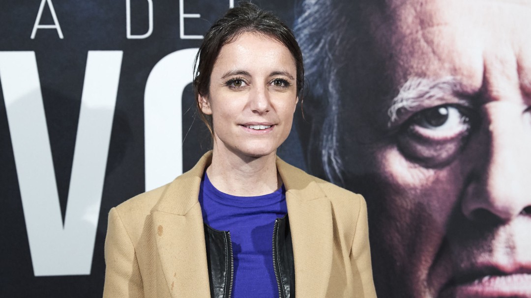Cinco meses de política cultural de Andrea Levy: ceses, dedazos e injerencia