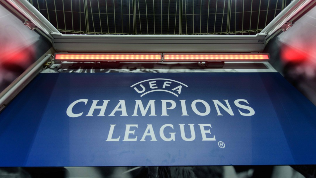 Las cuentas de la Champions: todo lo que está en juego en la última jornada