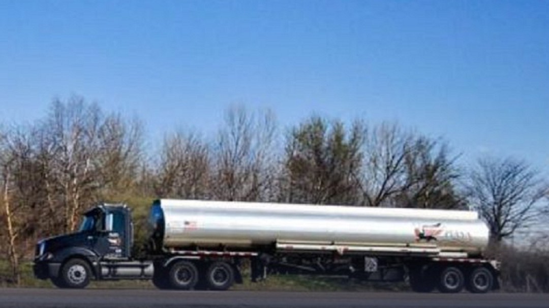 La Diputación ayuda a tres municipios ribereños a abastecerse de agua