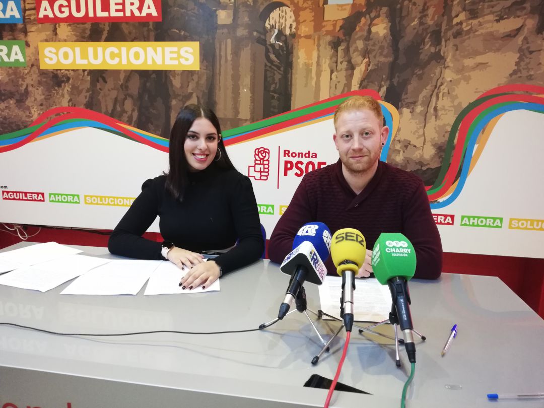 Inician una recogida de firmas para que la nueva estación de autobuses no se ubique en El Fuerte Inician una recogida de firmas para que la nueva estación de autobuses no se ubique en El Fuerte