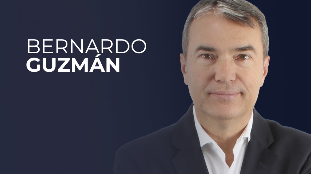 Contra el odio y la intolerancia