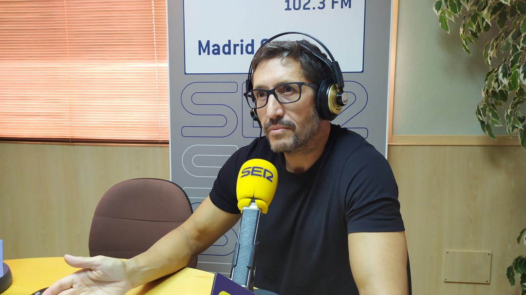 ¿He tenido una buena vida?