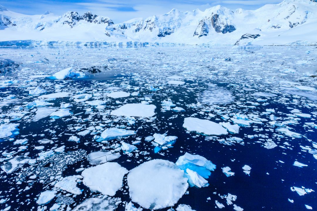 Europa pone en su agenda como prioridad la emergencia climática. Europa pone en su agenda como prioridad la emergencia climática.