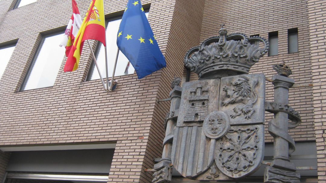 La gestión del Mundial se está investigando en el juzgado número 2 de Ponferrada La gestión del Mundial se está investigando en el juzgado número 2 de Ponferrada