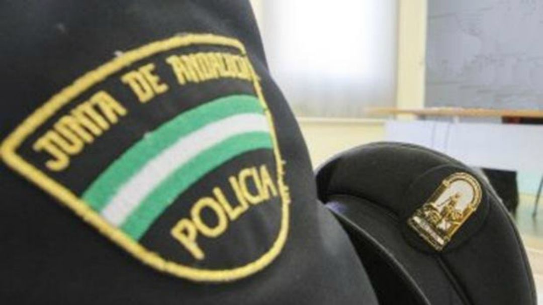 Detenido un hombre por secuestrar a dos chicas y abusar de una de ellas Detenido un hombre por secuestrar a dos chicas y abusar de una de ellas