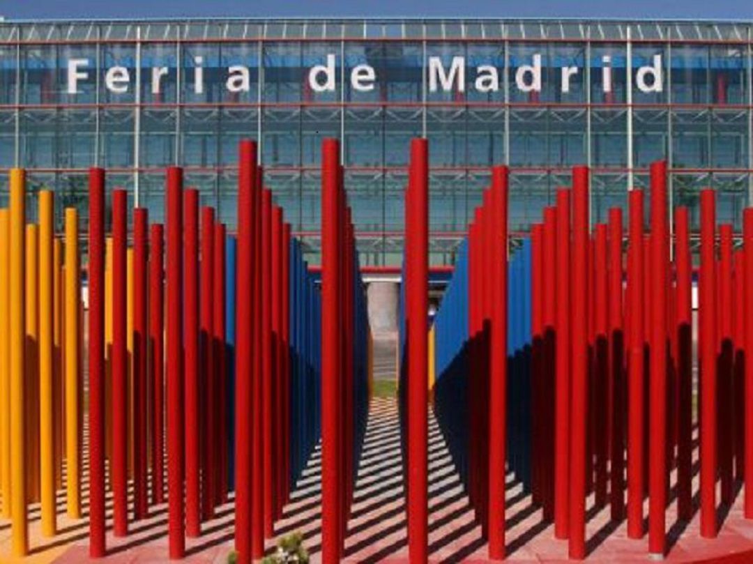 La capital se blinda ante la Cumbre del Clima La capital se blinda ante la Cumbre del Clima