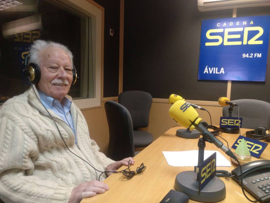 Noticias Ávila: Y por no ceder, todo se echa a perder Noticias Ávila: Y por no ceder, todo se echa a perder