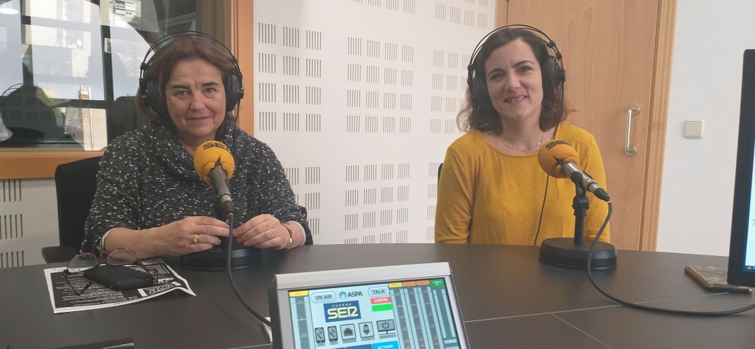 El CESyA colabora con museos para mejorar la accesibilidad de las personas con diferentes tipos de discapacidad. El CESyA colabora con museos para mejorar la accesibilidad de las personas con diferentes tipos de discapacidad.