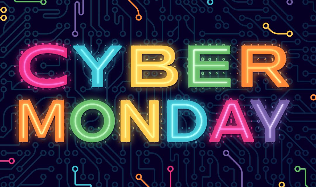 Estas son las ofertas más destacadas para este lunes. Estas son las ofertas más destacadas para este lunes.