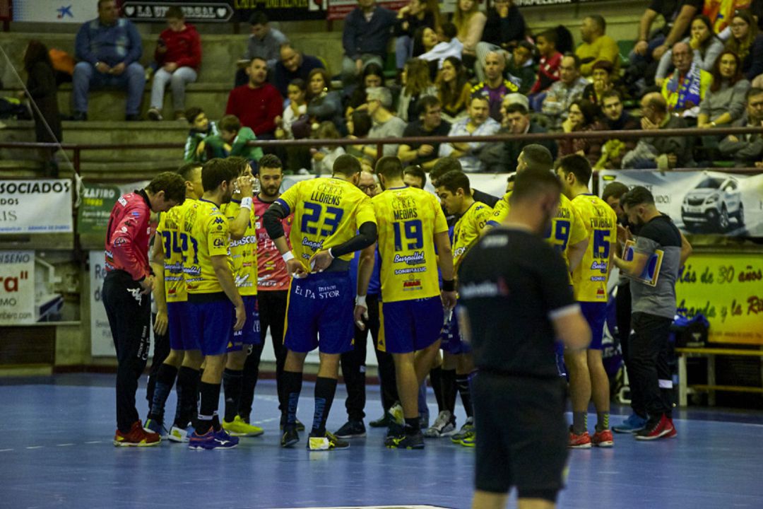 La plantilla ribereña quiere volver a vibrar junto a los suyos en el Príncipe. La plantilla ribereña quiere volver a vibrar junto a los suyos en el Príncipe.