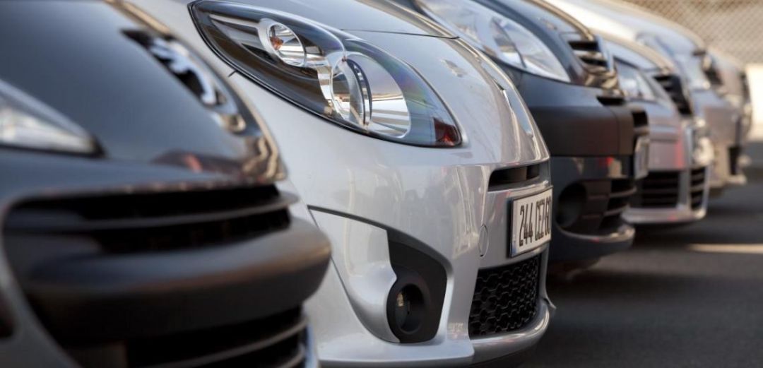 Recurso coches, rent a car, coche, archivo Recurso coches, rent a car, coche, archivo
