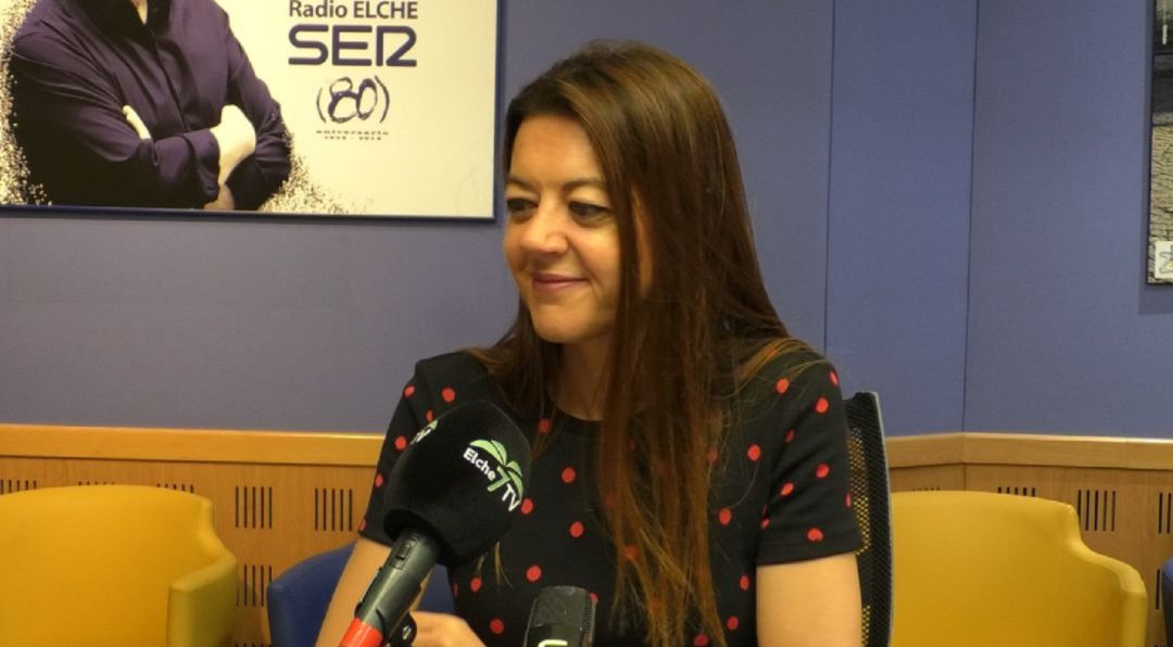 Carolina Pascual, la Plataforma de Teatro Amateur o La Asociación de Informadores, distinguidos en el Día de la Constitución Carolina Pascual, la Plataforma de Teatro Amateur o La Asociación de Informadores, distinguidos en el Día de la Constitución
