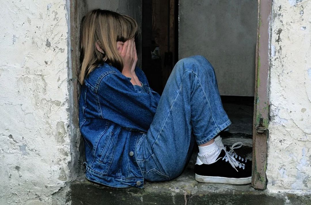 La Escuela de Padres de Gandia aborda la ansiedad en los niños La Escuela de Padres de Gandia aborda la ansiedad en los niños