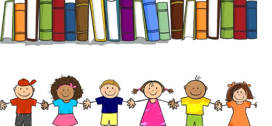 Se celebrarán en las bibliotecas municipales Se celebrarán en las bibliotecas municipales