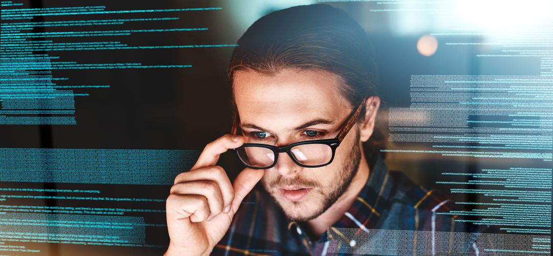 Proofpoint ha detectado la evolución en este año del virus bancario Emotet. Proofpoint ha detectado la evolución en este año del virus bancario Emotet.