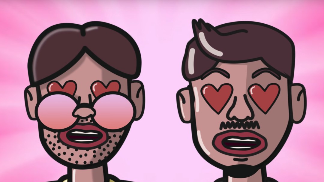 Las canciones más escuchadas del año en Spotify: de Don Patricio a Rosalía