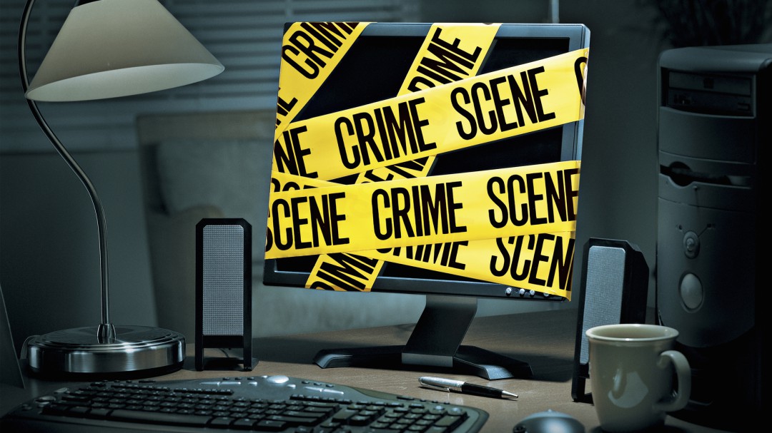 Randsomware: la nueva modalidad de secuestro