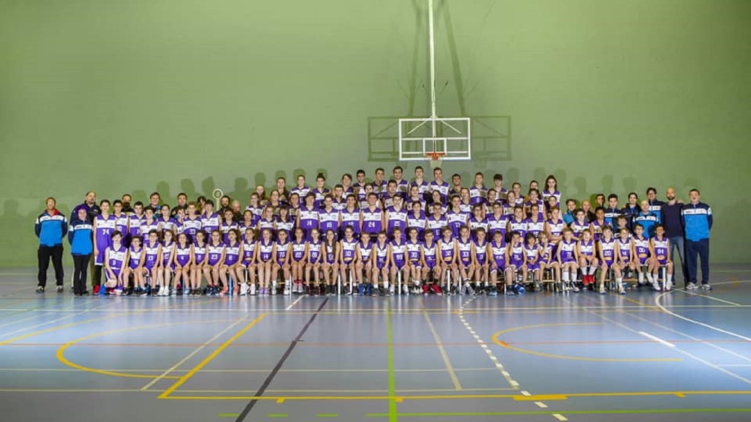 El Juventud Aranda viaja a Bilbao