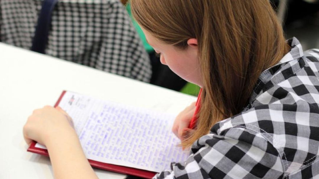 Educación: Batacazo de Madrid en las pruebas PISA Educación: Batacazo de Madrid en las pruebas PISA