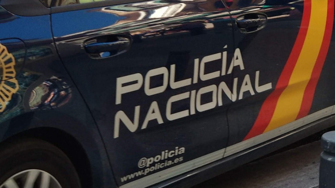 Nuevo ajuste de cuentas en Marbella con un hombre asesinado a tiros