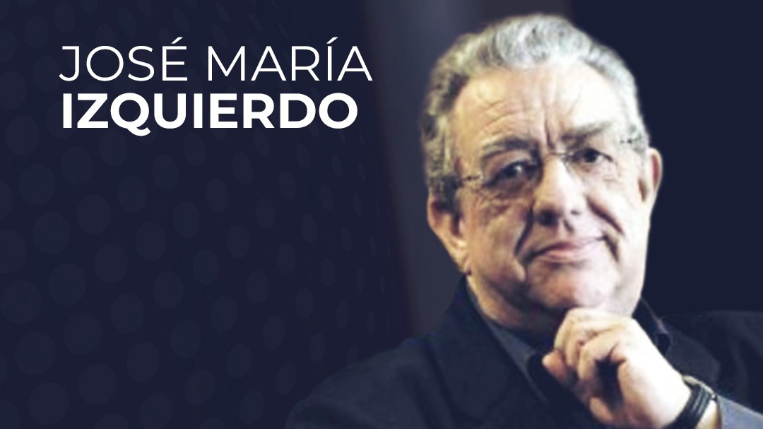 Los dramas auténticos
