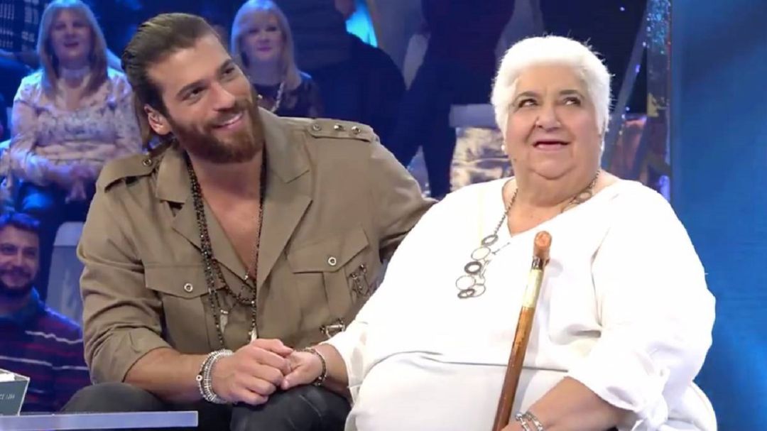 "No se puede explicar el momento tan bonito que viví" "No se puede explicar el momento tan bonito que viví"
