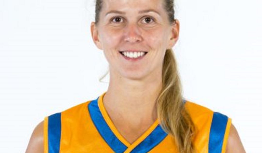 Adiós a Felixova Adiós a Felixova