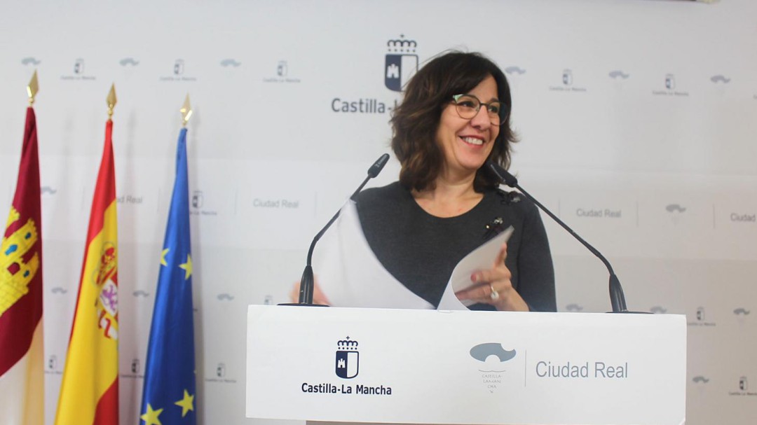 11,2 millones de euros para talleres de empleo