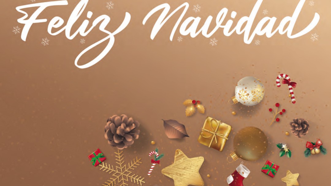 Móstoles apuesta por un programa de fiestas navideñas "más sostenible"
