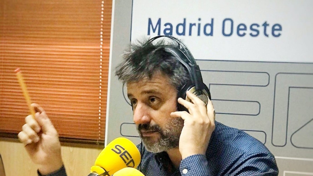 ¿Cuál es su canción de Navidad favorita?