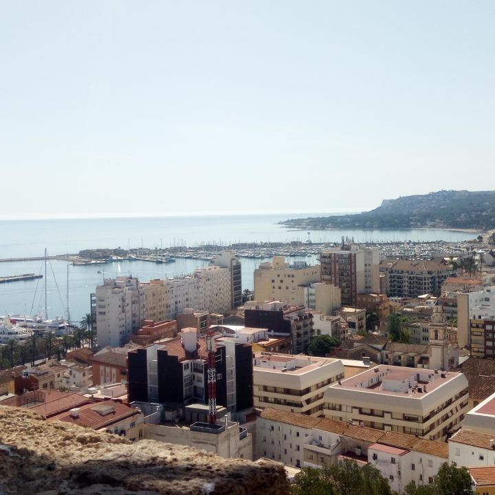 La nueva ordenanza de construcción podría aprobarse a principios de 2020