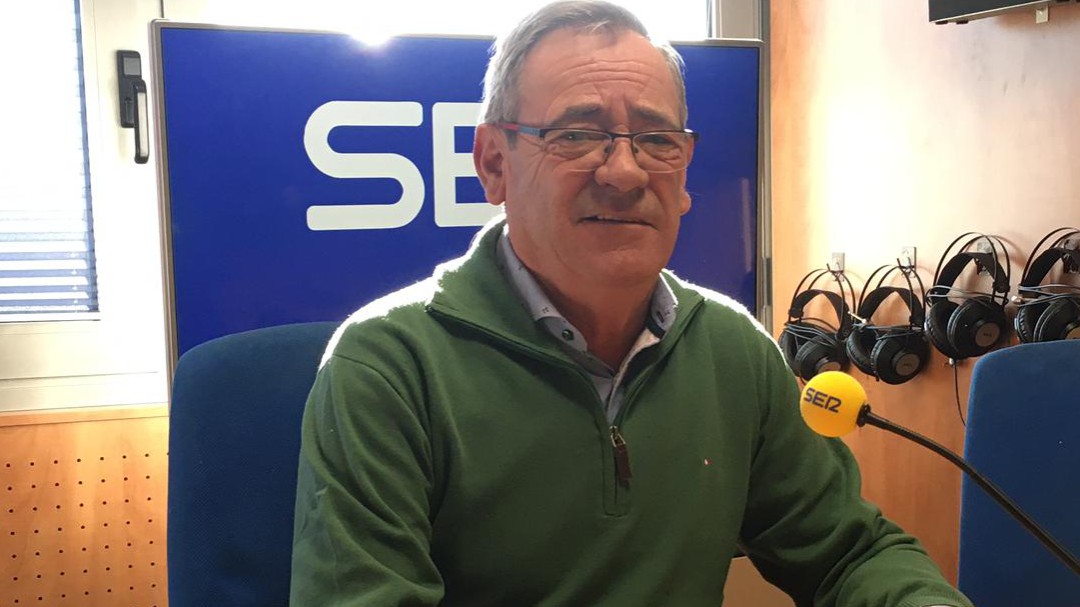 Conservas El Escolar, más de 50 años siendo un referente en Navarra
