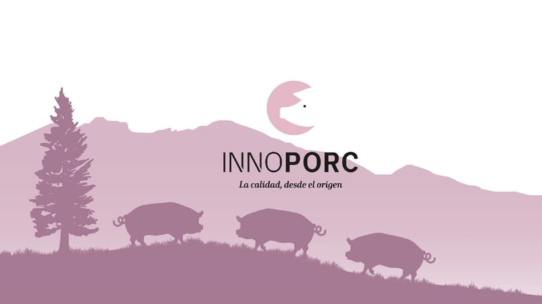 La empresa segoviana Innoporc se alía con Seat para estudiar la elaboración de biogas para vehículos