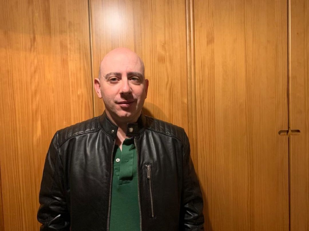 Noticias Ávila: Pido a un determinado partido que ni engañe ni haga demagogia con la violencia de género Noticias Ávila: Pido a un determinado partido que ni engañe ni haga demagogia con la violencia de género