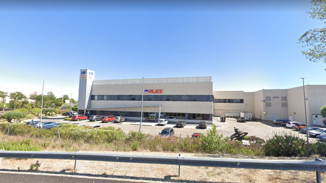 Acuerdo entre Flex y el comité de empresa tras el anuncio del ERE