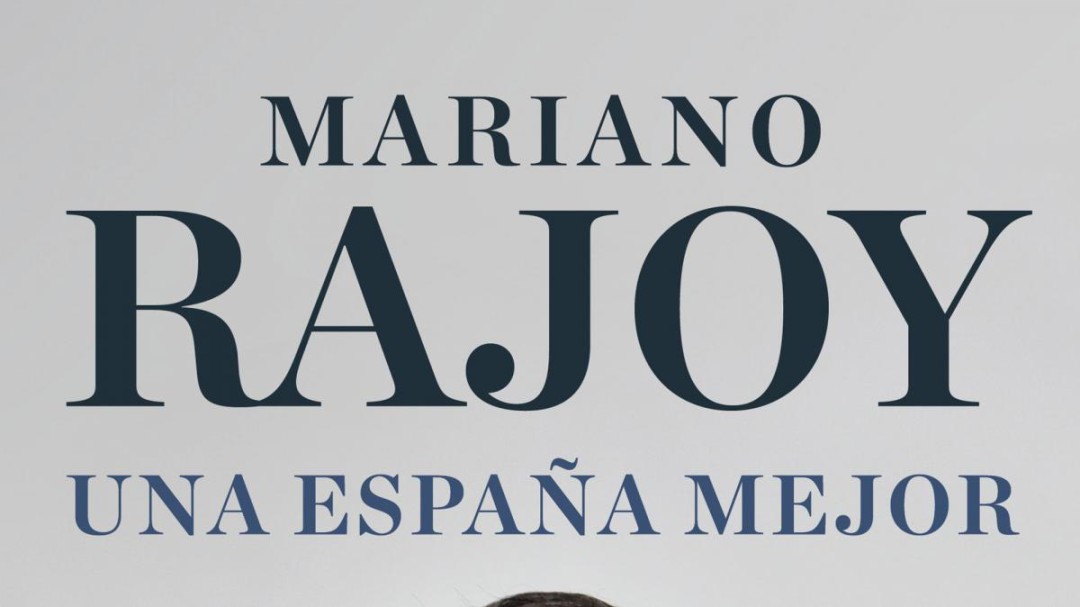Los libros de los políticos