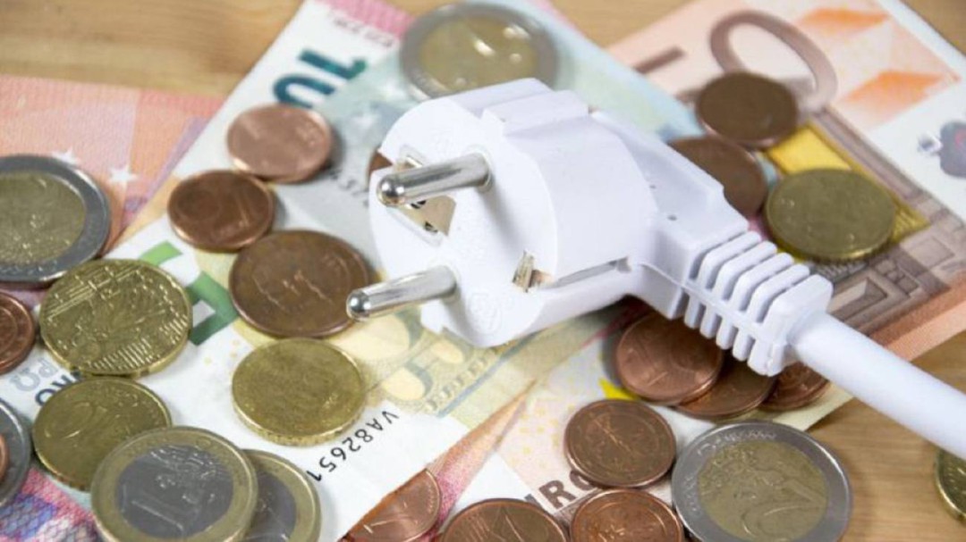 Los cambios que vienen en el recibo de la luz