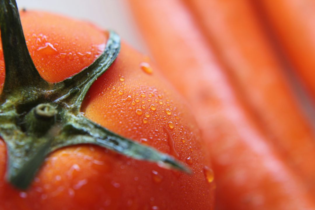 Atún (hecho) con tomate Atún (hecho) con tomate
