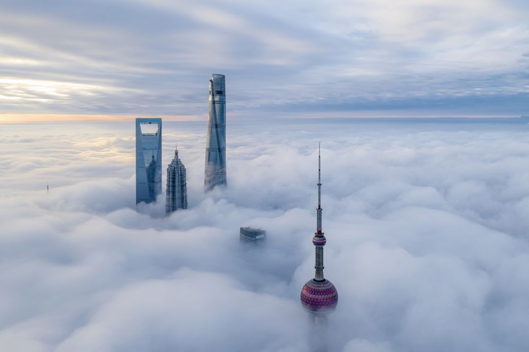 Empresas en la nube Empresas en la nube