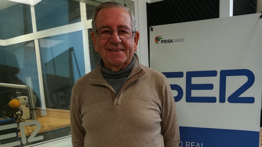 Lorenzo Selas apela a la generosidad que se practicó en la 'transición del pueblo'