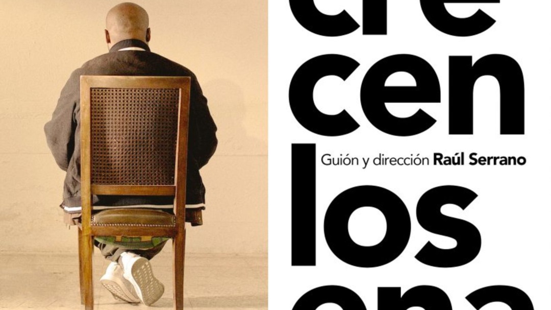 "Así crecen los enanos", el documental que muestra el día a día de niños y adolescentes tutelados