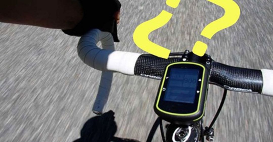 Sistema tecnológico para dar avisos en carretera de las infracciones cometidas sobre los ciclistas Sistema tecnológico para dar avisos en carretera de las infracciones cometidas sobre los ciclistas