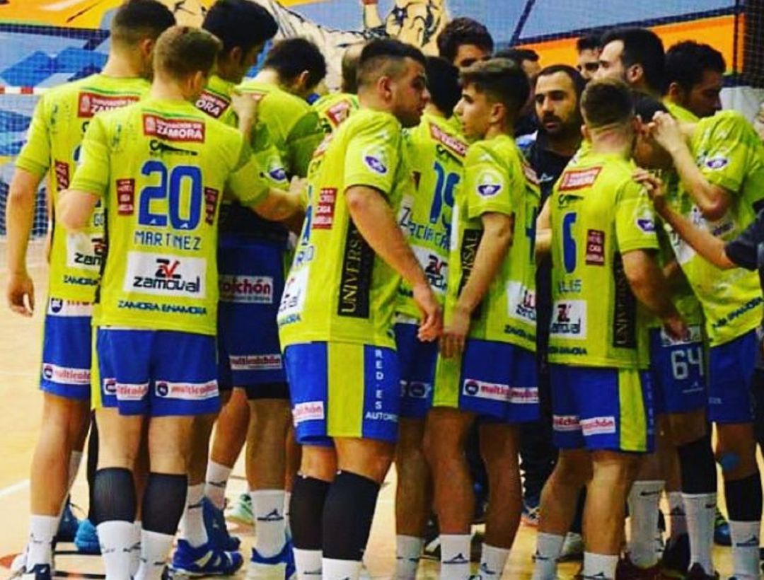 Sin goles no hay victorias Sin goles no hay victorias