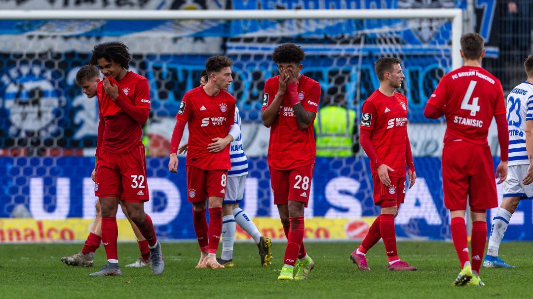 Carrusel Confidential: La Bundesliga se blinda ante la Superliga europea