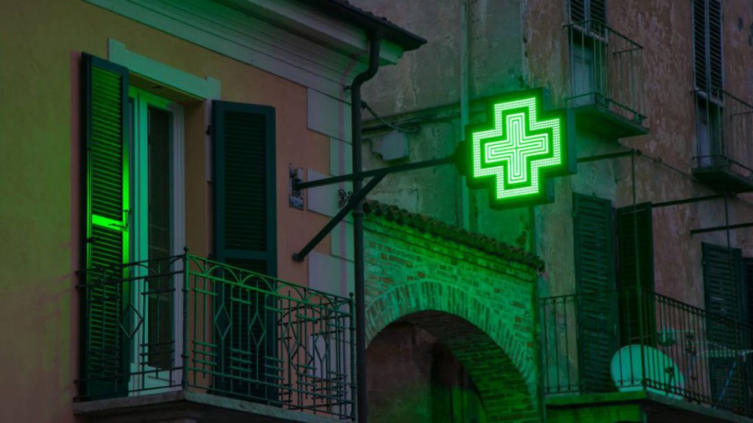 Las farmacias rurales de Castellón piden ayudas contra la despoblación para no desaparecer