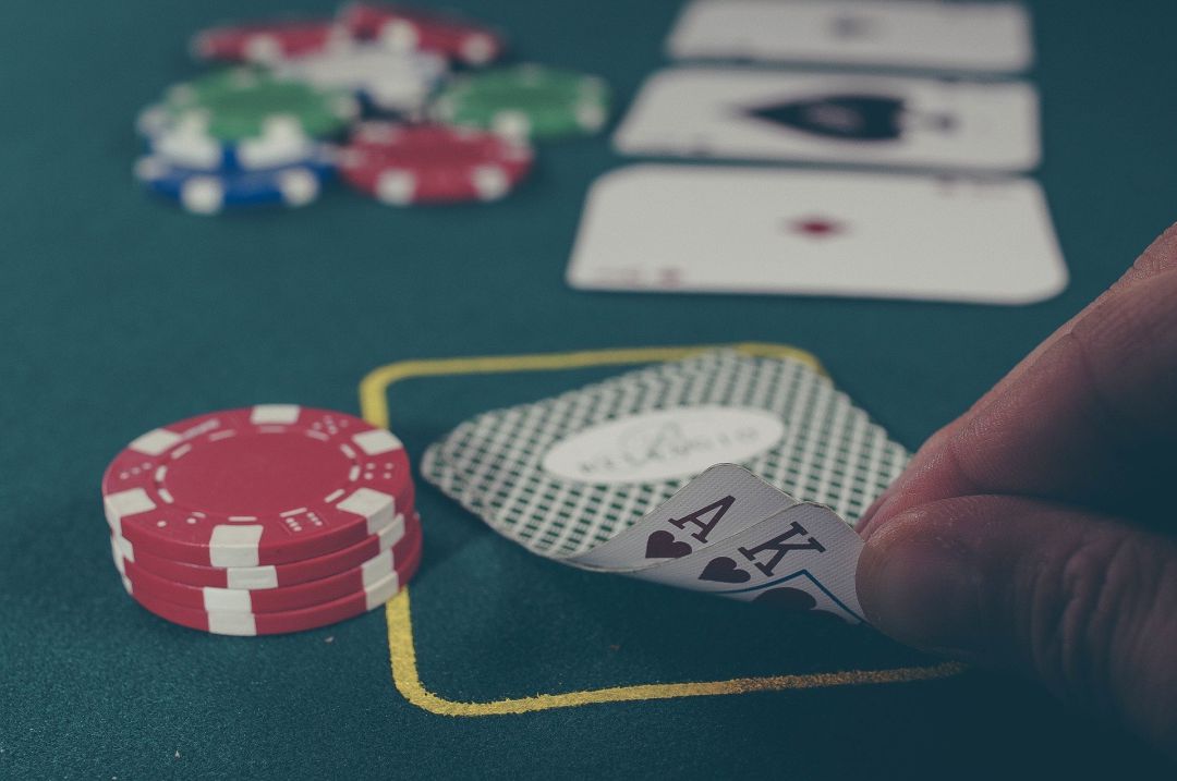 El juego en Galicia: crece la preocupación El juego en Galicia: crece la preocupación